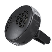    Car Diffusers Tech Smart 6609