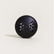    Car Diffusers Tech Smart 6609