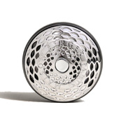      Car Diffusers Golden Wheat 7597