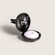      Car Diffusers Golden Wheat 7597
