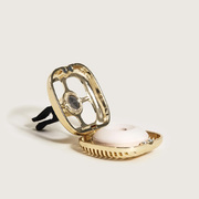      Car Diffusers Exquisite Sparkle 7798