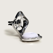      Car Diffusers Cozy Musk 7799