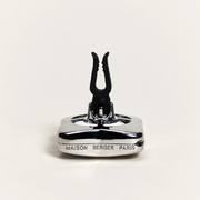      Car Diffusers Cozy Musk 7799