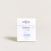     Car Diffusers Ocean Breeze 6415
