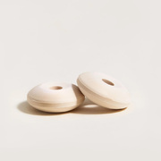     Car Diffusers Amber's Sun 6950