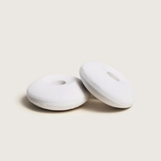     Car Diffusers Cozy Musk 7825