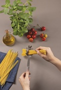    Softta - 25856/160