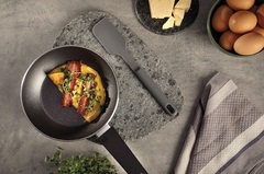   Softta - 25855/160