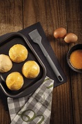   Softta - 25858/160