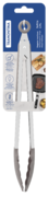   Softta - 33,9 25857/161