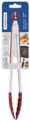   Softta  33,9 25857/171