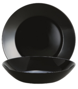   Arcopal Zelie _Black 6/18 V3894