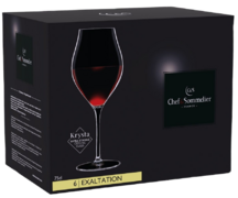     Exaltation 750 V6719/1