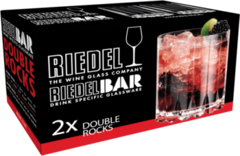     Double Rocks 370 6417/07