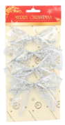     10 5900779853737_2