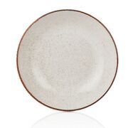  Effect Dust 23 EF-DS-FL-23-CK