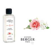    Aromas for the home Paris Chic 500 115065