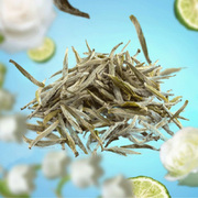    Aromas for the home Pure White Tea 500 115361
