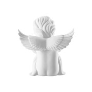  Engel   6 1030003948