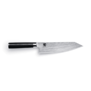   Shun Classic 20 DM-0771