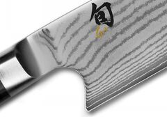   Shun Classic 20 DM-0771