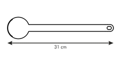   Space Line 31 638030