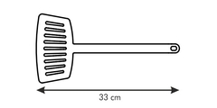    Space Line 33 638014