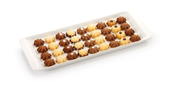    Delicia SiliconPRIME 2232 629354