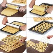    Delicia  3323 630884