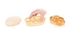    Delicia 159 630085