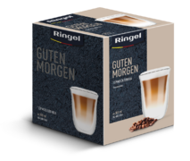    Guten Morgen 350 RG-0001/300