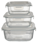   Thermo Box 510 3SC050-LL