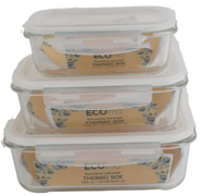   Thermo Box 1,03 3RC0100-LL