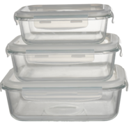   Thermo Box 1,41 3RC150-LL
