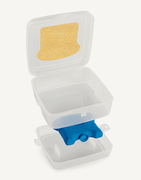    Take Away 500 SN000400