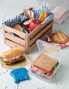    Take Away 500 SN000400