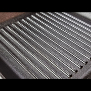 - 2828 280-280-40MRgrill