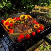 - 2828 280-280-40MRgrill