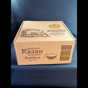    -  12 V12CPGr