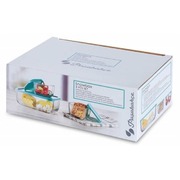    Lockie Lock Snowbox 96881
