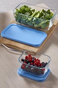    Lockie Lock Snowbox 96881