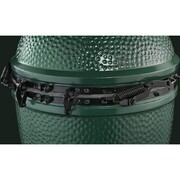       Big Green Egg MX 126870