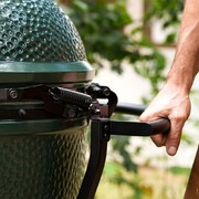       Big Green Egg MX 126870
