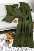   Happy Fall   3333 4823093445444