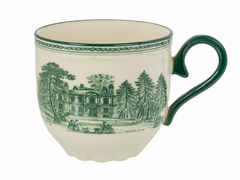      Green Castle 220 359-499