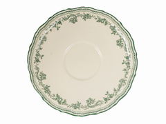      Green Castle 220 359-499