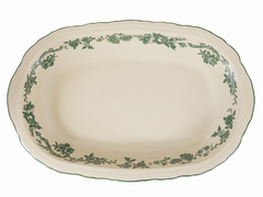    Green Castle 30 359-500