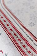  Snowfall 135180 4823093475205