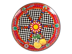       Dolche 250 922-095