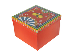       Dolche 250 922-096